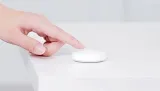 2-x-przycisk-bezprzewodowy-xiaomi-mi-wireless-switch-marka-xiaomi