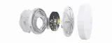 2-x-przycisk-bezprzewodowy-xiaomi-mi-wireless-switch-liczba-kanalow-lacznosci-3