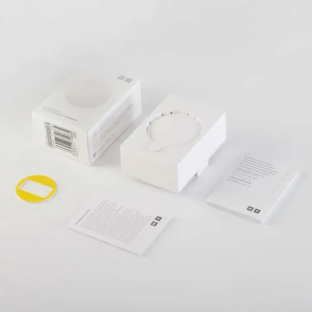 2-x-przycisk-bezprzewodowy-xiaomi-mi-wireless-switch-waga-z-opakowaniem-0-02-kg