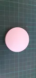 2-x-przycisk-bezprzewodowy-xiaomi-mi-wireless-switch-certyfikat-ce-weee