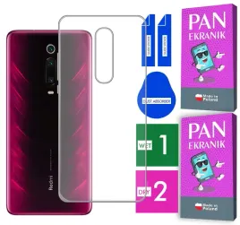 etui-do-xiaomi-mi-9t-9t-pro-k20-dopasowane-przezroczyste-szklo-oryginalne
