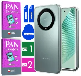 etui-do-honor-magic-5-lite-dopasowane-przezroczyste-szklo-oryginalne