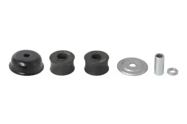 poduszka-kolumny-mc-phersona-tyl-l-p-pasuje-do-seat-arosa-vw-lupo-i-1-0-1