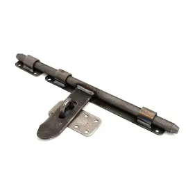 zasuwa-bramowa-340-mm-do-spawania-bez-pokrycia-do-zabezpieczania-bram-drzwi