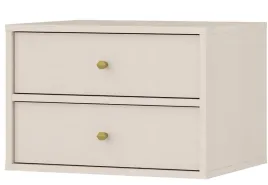 podwieszany-stolik-nocny-okinawa-iii-801-bez-piaskowy