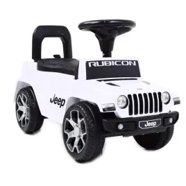 jezdzikodpychacz-jeep-rubicondzwieki-dkp03basic