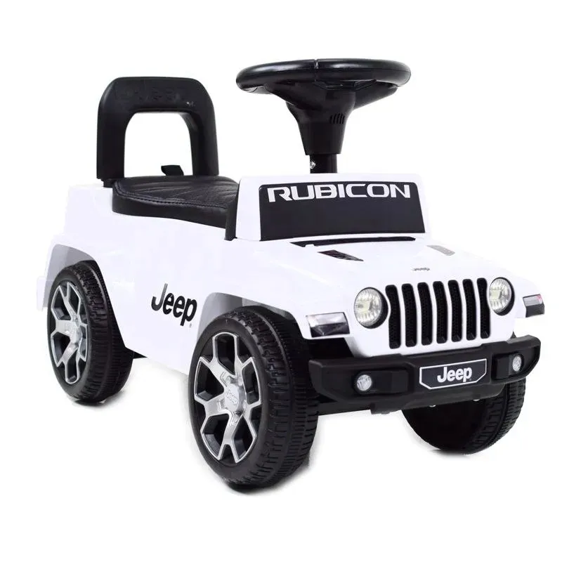 jezdzikodpychacz-jeep-rubicondzwieki-dkp03basic