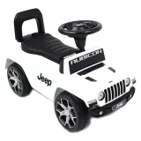 jezdzikodpychacz-jeep-rubicondzwieki-dkp03basic-efekty-dzwiekowe