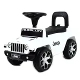 jezdzikodpychacz-jeep-rubicondzwieki-dkp03basic-waga-z-opakowaniem-5-kg