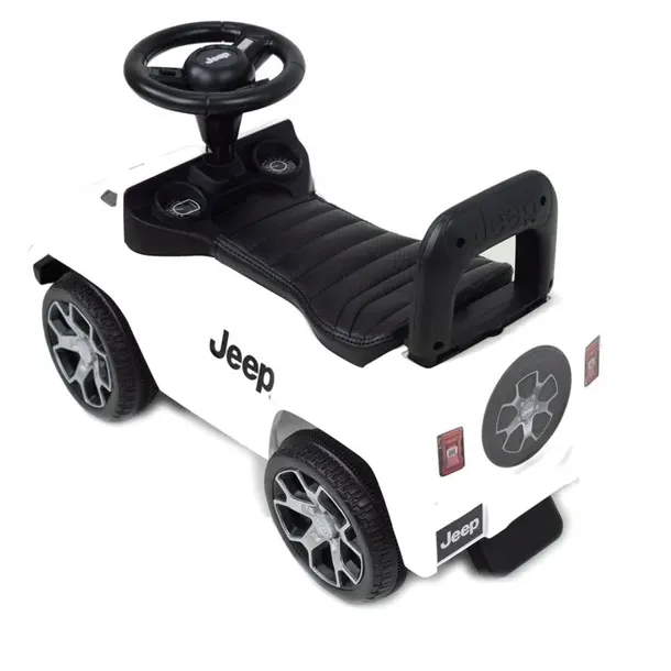 jezdzikodpychacz-jeep-rubicondzwieki-dkp03basic-kod-producenta-5904824333786