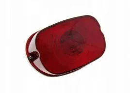 lampa-tylna-led-z-kierunkowskazami-pasuje-do-harley-hd