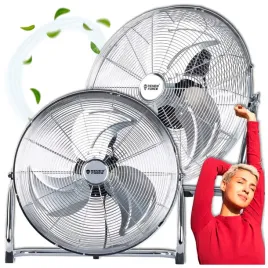 wentylator-stojacy-podlogowy-wiatrak-cyrkulator-powietrza-mocny-55cmxl-120w