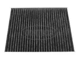 filtr-kabiny-80001451-cor
