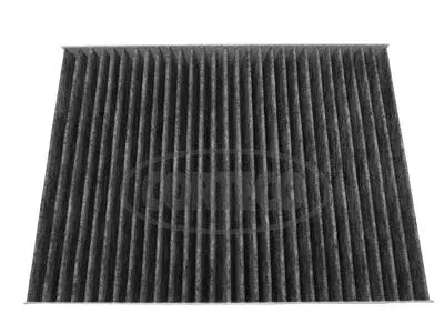 filtr-kabiny-80001451-cor
