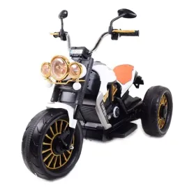 wielki-motor-chopper-miekkie-kola-miekkie-siedzenie-bdl1388