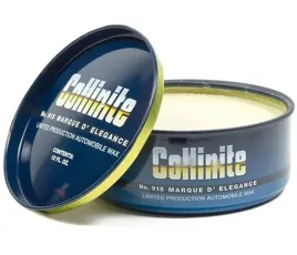 collinite-915-marque-d-elegance-carnauba-wosk-polimery-335ml