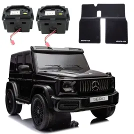 olbrzymi-mercedes-g63-na-akumulator-800-w2x24v-dywanikilakier-dkg63