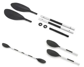 wioslo-aluminiowe-218-cm-do-kajaka-intex-69629