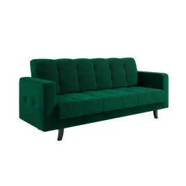 kanapa-rozkladana-kanapa-z-funkcja-spania-sofa-3-osobowa-dostawa-smart