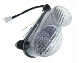 lampa-tylna-tyl-led-pasuje-do-kawasaki-zr7-zx6-zx9r-900