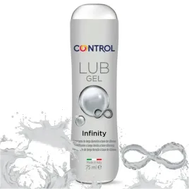 zel-intymny-control-infinity-silikonowy-lubrykant-mocno-nawilza-75-ml
