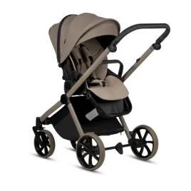 tutis-mio-3-wozek-wielofunkcyjny-2w1-deep-taupe