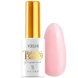 yoshi-rubber-base-no12-10-ml-marka-yoshi