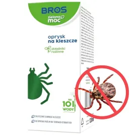 bros-oprysk-na-kleszcze-120ml-koncentrat-na-10l-wody