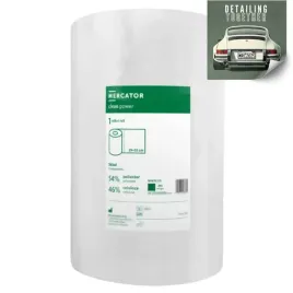 mercator-clean-power-white-115-profesjonalne-czysciwo-przemyslowe-295