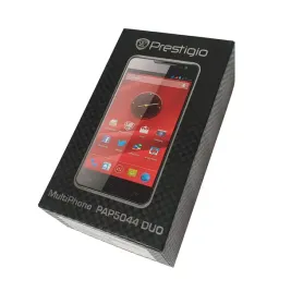 pudelko-prestigio-pap5044-duo-oryginalne