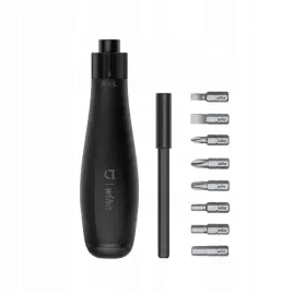 2-x-srubokrety-zestaw-xiaomi-mi-srubokrety-precyzyjne-zestaw-16w1-z-grzecho