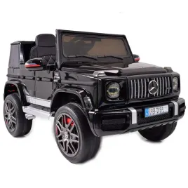 mercedes-g63-amg-miekkie-kola-eva-miekkie-siedzenie-full-opcja-bbh0002