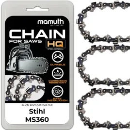 3x-lancuch-40cm-do-pily-stihl-ms360-15mm-0325-67-tg