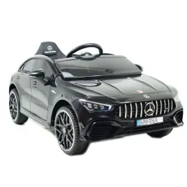 mercedes-na-akumulator-cla-45-pelna-opcja-xmx628
