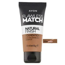 avon-podklad-w-plynie-flawless-match-345n