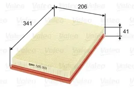 filtr-powietrza-panelowy-585169-val