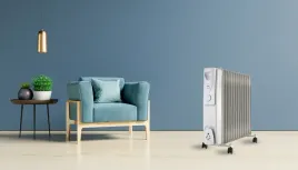 2-x-grzejnik-olejowy-elektryczny-super-mocny-termostat-2500w-13-zeberek