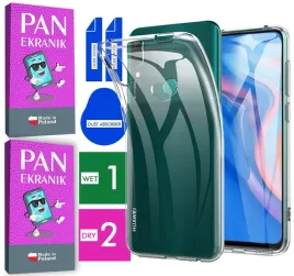 etui-do-huawei-p-smart-2021-dopasowane-przezroczyste-szklo-oryginalne