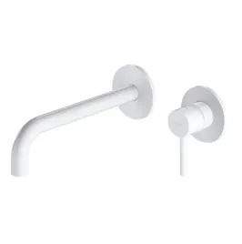 omnires-y-bateria-umywalkowa-podtynkowa-bialy-y1215hlrowm