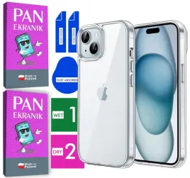 etui-do-apple-iphone-14-dopasowane-przezroczyste-szklo-oryginalne