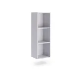 biala-szafka-wiszaca-105cm-box