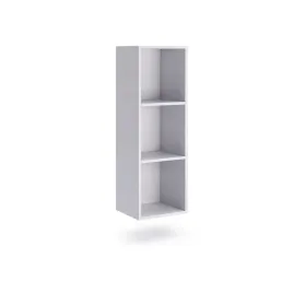 biala-szafka-wiszaca-105cm-box