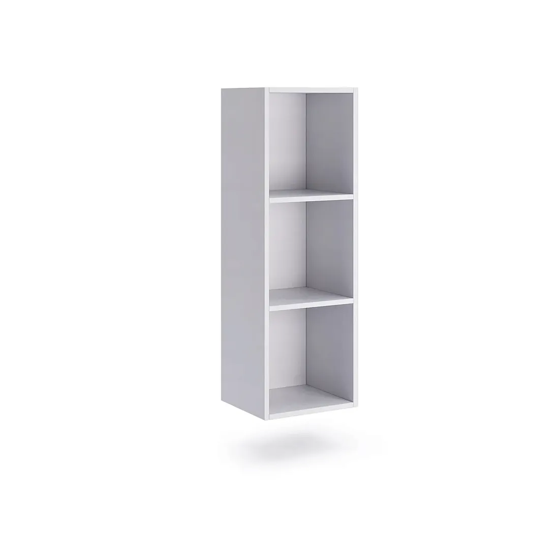 biala-szafka-wiszaca-105cm-box