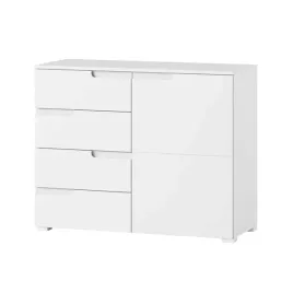komoda-szafka-do-salonu-z-szufladami-nowoczesna-minimalistyczna-elegancka