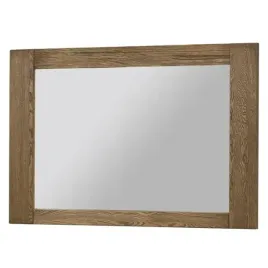 drewniane-lustro-scienne-nowoczesne-wiszace-prostokatne-debowe-105x70-cm