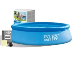 basen-ogrodowy-rozporowy-intex-305cm-28120np