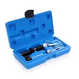 2-x-profesjonalny-przyrzad-do-blokowania-kol-rozrzadu-tdi-sdi-kraftanddele