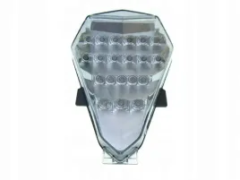 lampa-tylna-tyl-led-z-kierunkami-pasuje-do-yamaha-r6-r-6