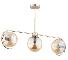 klosz-do-lamp-szklany-bursztynowy-kula-e14-15-cm-alfa