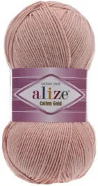 wloczka-alize-cotton-gold-161-pudrowy-roz-100g-55percent-bawelna-45percent-akryl